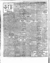 Sevenoaks Chronicle and Kentish Advertiser Friday 20 August 1920 Page 2