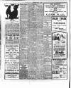 Sevenoaks Chronicle and Kentish Advertiser Friday 20 August 1920 Page 4