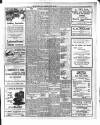 Sevenoaks Chronicle and Kentish Advertiser Friday 20 August 1920 Page 5