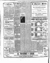 Sevenoaks Chronicle and Kentish Advertiser Friday 20 August 1920 Page 6