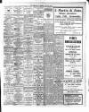 Sevenoaks Chronicle and Kentish Advertiser Friday 20 August 1920 Page 7