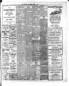Sevenoaks Chronicle and Kentish Advertiser Friday 20 August 1920 Page 9
