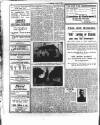 Sevenoaks Chronicle and Kentish Advertiser Friday 20 August 1920 Page 10