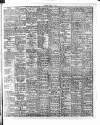 Sevenoaks Chronicle and Kentish Advertiser Friday 20 August 1920 Page 11