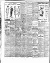 Sevenoaks Chronicle and Kentish Advertiser Friday 20 August 1920 Page 12