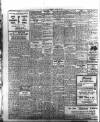 Sevenoaks Chronicle and Kentish Advertiser Friday 27 August 1920 Page 2