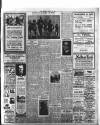 Sevenoaks Chronicle and Kentish Advertiser Friday 27 August 1920 Page 3