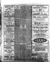 Sevenoaks Chronicle and Kentish Advertiser Friday 27 August 1920 Page 4