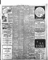 Sevenoaks Chronicle and Kentish Advertiser Friday 27 August 1920 Page 5