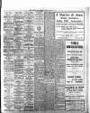 Sevenoaks Chronicle and Kentish Advertiser Friday 27 August 1920 Page 7