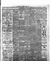 Sevenoaks Chronicle and Kentish Advertiser Friday 27 August 1920 Page 9