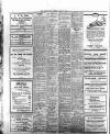 Sevenoaks Chronicle and Kentish Advertiser Friday 27 August 1920 Page 10