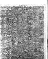 Sevenoaks Chronicle and Kentish Advertiser Friday 27 August 1920 Page 11