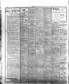 Sevenoaks Chronicle and Kentish Advertiser Friday 27 August 1920 Page 12