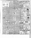 Sevenoaks Chronicle and Kentish Advertiser Friday 03 September 1920 Page 2