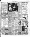 Sevenoaks Chronicle and Kentish Advertiser Friday 03 September 1920 Page 3