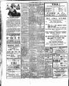 Sevenoaks Chronicle and Kentish Advertiser Friday 03 September 1920 Page 4