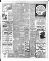 Sevenoaks Chronicle and Kentish Advertiser Friday 03 September 1920 Page 5