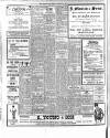 Sevenoaks Chronicle and Kentish Advertiser Friday 03 September 1920 Page 6
