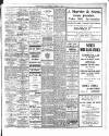 Sevenoaks Chronicle and Kentish Advertiser Friday 03 September 1920 Page 7