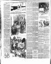 Sevenoaks Chronicle and Kentish Advertiser Friday 03 September 1920 Page 8