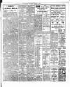 Sevenoaks Chronicle and Kentish Advertiser Friday 03 September 1920 Page 9