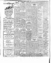 Sevenoaks Chronicle and Kentish Advertiser Friday 03 September 1920 Page 10