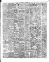 Sevenoaks Chronicle and Kentish Advertiser Friday 03 September 1920 Page 11