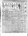 Sevenoaks Chronicle and Kentish Advertiser Friday 03 September 1920 Page 12