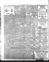 Sevenoaks Chronicle and Kentish Advertiser Friday 10 September 1920 Page 2