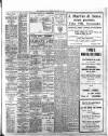 Sevenoaks Chronicle and Kentish Advertiser Friday 10 September 1920 Page 7