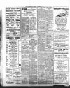 Sevenoaks Chronicle and Kentish Advertiser Friday 10 September 1920 Page 10