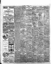 Sevenoaks Chronicle and Kentish Advertiser Friday 10 September 1920 Page 11