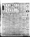 Sevenoaks Chronicle and Kentish Advertiser Friday 10 September 1920 Page 12