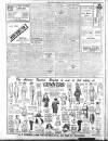 Sevenoaks Chronicle and Kentish Advertiser Friday 01 October 1920 Page 2