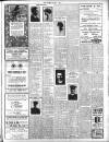 Sevenoaks Chronicle and Kentish Advertiser Friday 01 October 1920 Page 3