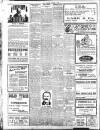 Sevenoaks Chronicle and Kentish Advertiser Friday 01 October 1920 Page 4