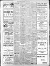 Sevenoaks Chronicle and Kentish Advertiser Friday 01 October 1920 Page 5