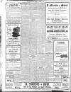 Sevenoaks Chronicle and Kentish Advertiser Friday 01 October 1920 Page 6