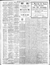 Sevenoaks Chronicle and Kentish Advertiser Friday 01 October 1920 Page 7