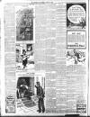 Sevenoaks Chronicle and Kentish Advertiser Friday 01 October 1920 Page 8