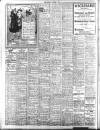 Sevenoaks Chronicle and Kentish Advertiser Friday 01 October 1920 Page 12
