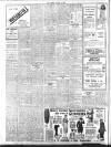 Sevenoaks Chronicle and Kentish Advertiser Friday 15 October 1920 Page 2