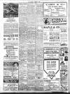 Sevenoaks Chronicle and Kentish Advertiser Friday 15 October 1920 Page 4