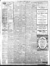 Sevenoaks Chronicle and Kentish Advertiser Friday 15 October 1920 Page 10