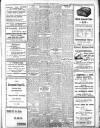 Sevenoaks Chronicle and Kentish Advertiser Friday 05 November 1920 Page 5