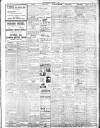 Sevenoaks Chronicle and Kentish Advertiser Friday 05 November 1920 Page 11