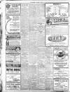 Sevenoaks Chronicle and Kentish Advertiser Friday 12 November 1920 Page 4