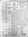 Sevenoaks Chronicle and Kentish Advertiser Friday 12 November 1920 Page 7