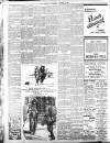 Sevenoaks Chronicle and Kentish Advertiser Friday 12 November 1920 Page 8